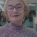 Знакомства: Галина, 70 лет, Казань