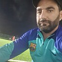 Знакомства: Даниэль, 34 года, Шахты