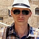 Знакомства: Слава, 45 лет, Оргеев