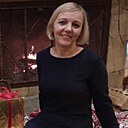 Знакомства: Дарья, 47 лет, Таштагол