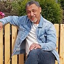 Знакомства: Валерий, 55 лет, Снежное