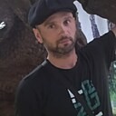 Знакомства: Серёга, 42 года, Щучинск