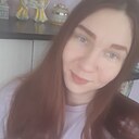 Знакомства: Анастасия, 29 лет, Дмитров