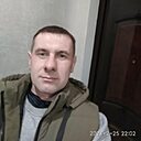 Знакомства: Дима, 37 лет, Бобруйск