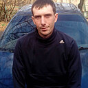 Знакомства: Арсений, 46 лет, Биробиджан