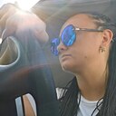 Знакомства: Анна, 40 лет, Энгельс