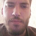 Знакомства: Евгений, 27 лет, Минск