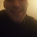 Знакомства: Евгений, 26 лет, Минск