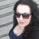 Знакомства: Вероника, 37 лет, Бобров