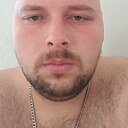 Знакомства: Вячеслав, 29 лет, Брянск