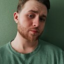 Знакомства: Никита, 24 года, Калининград