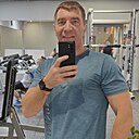 Знакомства: Андрей, 42 года, Серпухов