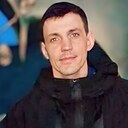 Знакомства: Антон, 40 лет, Брянск