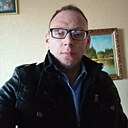 Знакомства: Андрей, 33 года, Ростов-на-Дону