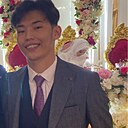 Знакомства: Алижан, 21 год, Атырау(Гурьев)