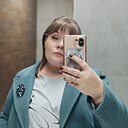 Знакомства: Александра, 41 год, Джубга