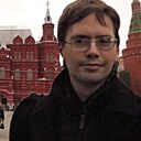 Знакомства: Wladiss, 50 лет, Пятигорск