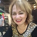 Знакомства: Татьяна, 60 лет, Фокино