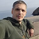 Знакомства: Юрий, 40 лет, Луганск