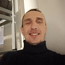 Знакомства: Серега, 39 лет, Лобня