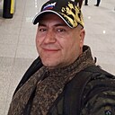 Знакомства: Ненад, 44 года, Кингисепп