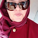 Знакомства: Галина, 53 года, Саки