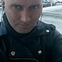 Знакомства: Женя, 40 лет, Минск