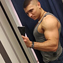 Знакомства: Шеф, 35 лет, Таллин