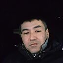 Знакомства: Данияр, 43 года, Астана