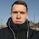 Знакомства: Роман, 24 года, Менделеевск