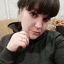 Знакомства: Дарья, 27 лет, Орша