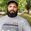 Знакомства: Сардор, 39 лет, Шахты