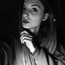 Знакомства: Ольга, 25 лет, Калининград