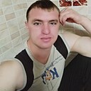 Знакомства: Вениамин, 27 лет, Талдыкорган