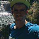 Знакомства: Дмитрий, 35 лет, Динская