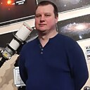 Знакомства: Денис, 42 года, Пенза