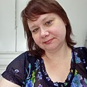 Знакомства: Юлия, 51 год, Саратов