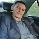 Знакомства: Степан, 41 год, Томск