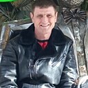 Знакомства: Евгений, 42 года, Севастополь