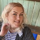 Знакомства: Ирина, 45 лет, Смолевичи