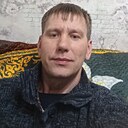 Знакомства: Сережа, 40 лет, Казань