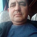 Знакомства: Николай, 65 лет, Славянск-на-Кубани