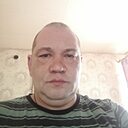 Знакомства: Владимир, 42 года, Вологда