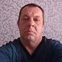 Знакомства: Дмитрий, 51 год, Суздаль