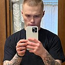 Знакомства: Коля, 23 года, Киров