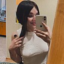 Знакомства: Vladimirovna, 22 года, Нижний Новгород