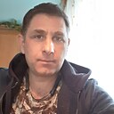 Знакомства: Антон, 47 лет, Чехов