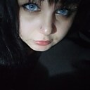 Знакомства: Валентина, 36 лет, Зарайск