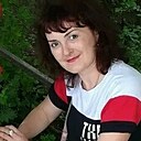 Знакомства: Любовь, 55 лет, Винница