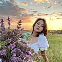 Знакомства: Катюша, 22 года, Краснокаменск